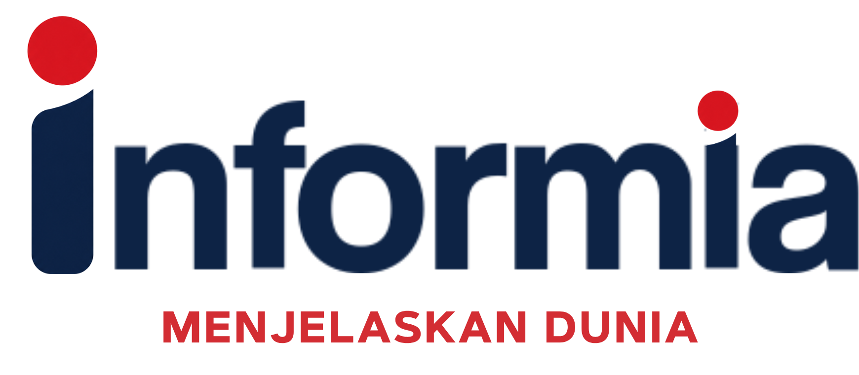 Informia.id